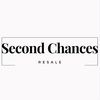secondd_chances